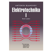 Elektrotechnika I - 6. vydání