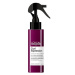 L'ORÉAL PROFESSIONNEL Serie Expert Curl Expression Curls reviver 190 ml