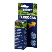 Hobby Ferrogan 15 g