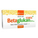 Betaglukan forte 250mg 30 tobolek