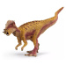 Prehistorické zvířátko - Pachycephalosaurus