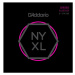 D'Addario NYXL0980