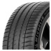 Michelin Pilot Sport EV 275/35 R22 107 Y XL MSF MO1