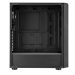 Cooler Master case Elite 500