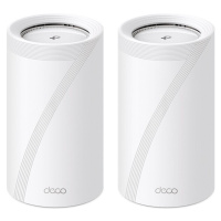 TP-Link Deco BE85 2ks Bílá