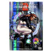 The Ghost in the Shell 2 - Shirow Masamune - kniha z kategorie Sci-fi, fantasy a komiksy