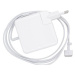 Power Adapter – input voltage: 100 – 240V, 50 – 60Hz, maximum power: 45W