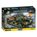 Cobi 2620 Leopard 2A5 TVM (TESTBED)