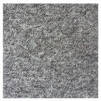 Metrážový koberec Story 9182 - S obšitím cm