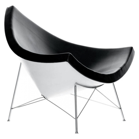 Vitra designové miniatury Coconut Chair