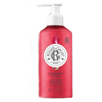 Roger & Gallet Gingembre Rouge tělové mléko 250 ml