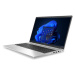HP NTB ProBook 450 G9 i7-1255U 15.6 FHD UWVA 250 HD, 8GB, 512GB, FpS, ax, BT, Backlit kbd, Win11