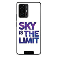 Mobiwear Glossy lesklý pro Xiaomi 11T / 11T Pro - G081G