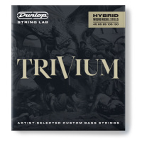 Dunlop TVMSB45130 Trivium