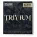 Dunlop TVMSB45130 Trivium