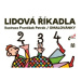 Lidová říkadla - František Petrák