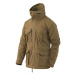 Helikon-Tex® Bunda Helikon SAS Smock - Duracanvas - Coyote Velikost: 3XL