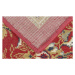 Oriental Weavers koberce Kusový koberec Kendra 170/DZ2P - 200x285 cm