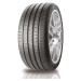 Avon ZX7 ( 235/55 R18 100V )