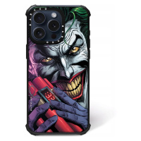 Pouzdro pro Apple Iphone 14 Joker 013 DC Magsafe Vícebarevné