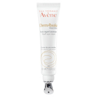 AVENE DermAbsolu omlazující oční krém 15ml