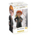 MINIX Movies: Harry Potter - Ron