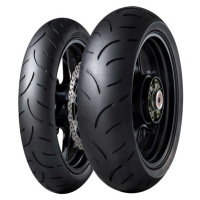 DUNLOP 130/70 R 16 61W SPORTMAX_QUALIFIER_II TL