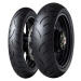 DUNLOP 130/70 R 16 61W SPORTMAX_QUALIFIER_II TL