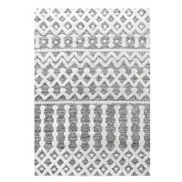Ayyildiz Kusový koberec Pisa 4710 Grey