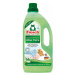 FROSCH  EKO Prací prostředek sensitive Aloe vera 1500 ml