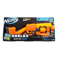 Hasbro Nerf Honey-B