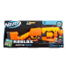 Hasbro Nerf Honey-B