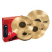 Sabian AAX Freq Performance Set