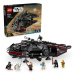 LEGO LEGO® Star Wars™ 75389 Temný Falcon