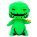 Funko POP! #39 Disney: TNBC BLKLT- Oogie