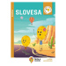 Slovesa