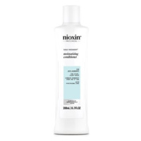 NIOXIN Scalp Recovery System™ Moisturizing Conditioner 200 ml