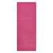 Koberec Fancy 103011 Pink 200x280 cm