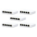 Ubiquiti UniFi Switch USW-Flex-Mini (5-pack)