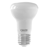 E27 stmívatelná LED lampa R63 6,2 W 430 lm 2700K