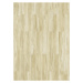 Vinylová podlaha Moduleo Roots 55 - Marsh Wood 22326 - lepená 196x1320 mm