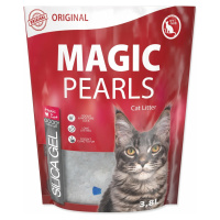 Podestýlka Magic Pearls Original 3,8l
