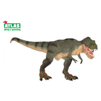 Atlas G Dino Tyrannosaurus Rex 31 cm