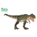 Atlas G Dino Tyrannosaurus Rex 31 cm