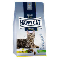 Happy Cat Culinary Land Geflügel - Drůbeží 10 kg