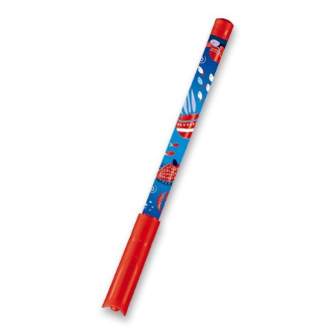 Dětské fixy Maped ColorPeps Ocean Life Decorated 24 barev