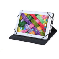 UMAX Tablet Case 10