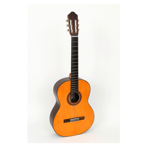 PABLO VITASO VCG-50S - Klasická kytara