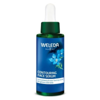 Weleda Liftingové sérum Modrý hořec a Protěž alpská 30 ml