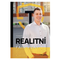 Realitní fair play